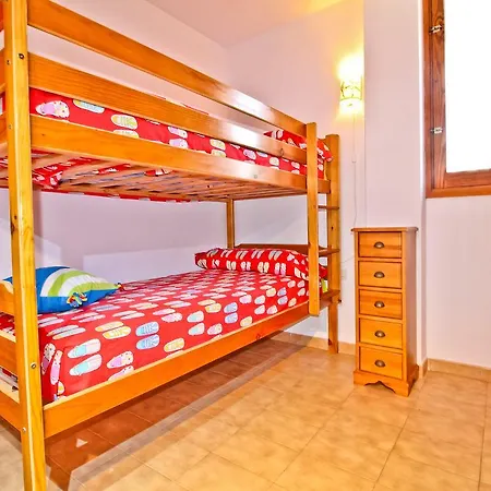 Miramar Nort Can Picafort (Mallorca)