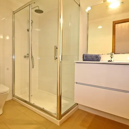 Apartment Miramar Nort *